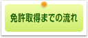 免許取得までの流れ