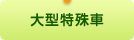 大型特殊