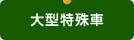 大型特殊