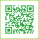 http://www.license.co.jp/hokubu/mobile/