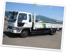 教習車