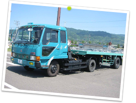 教習車