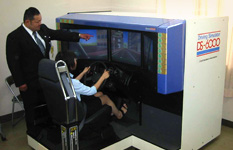 シミュレーター1