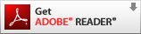 GET AdobeReader