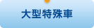 大型特殊