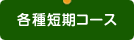 各種短期コース