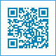 http://www.license.co.jp/toa/mobile/
