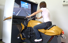 シミュレーター2