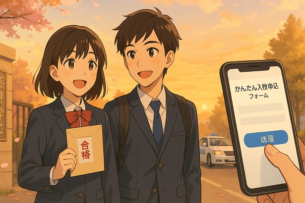 ChatGPT Image 2025年10月31日 18_59_00.jpg