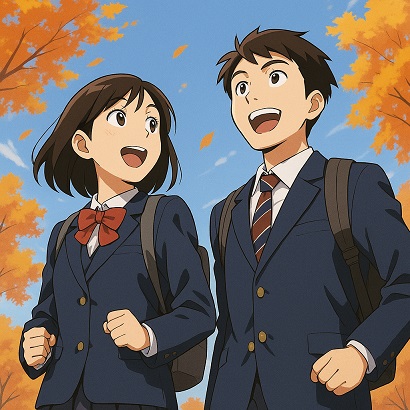 ChatGPT Image 2025年11月13日 17_35_21.jpg