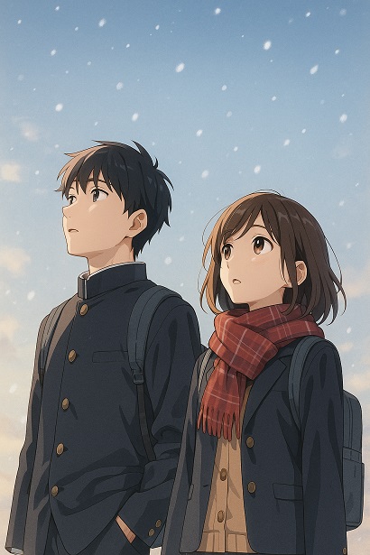 ChatGPT Image 2025年11月28日 08_59_34.jpg