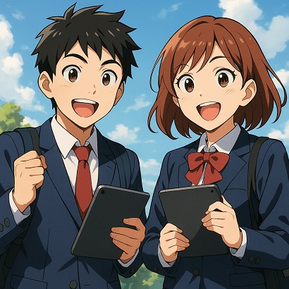 ChatGPT Image 2025年12月13日 18_56_02.jpg