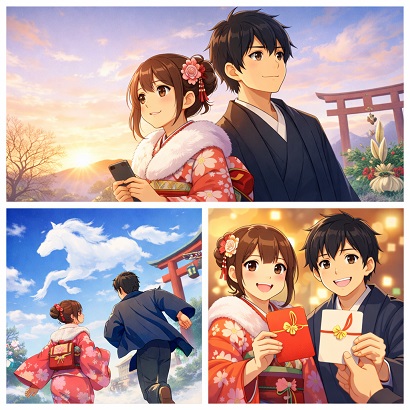 ChatGPT Image 2025年12月28日 10_49_56.jpg