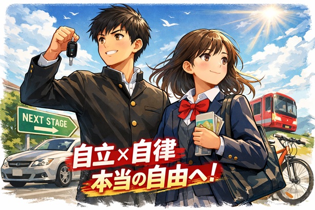 ChatGPT Image 2026年1月14日 19_02_54.jpg