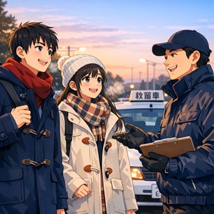 ChatGPT Image 2026年1月27日 10_00_02.jpg