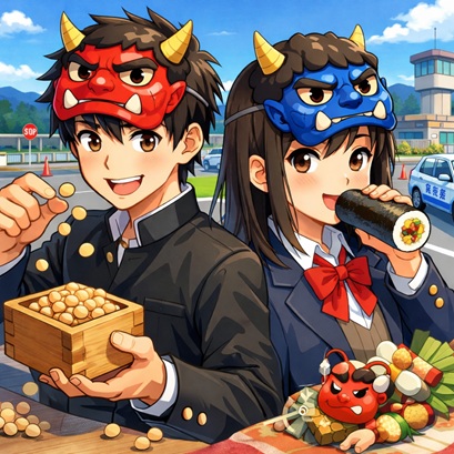 ChatGPT Image 2026年1月30日 09_45_02.jpg