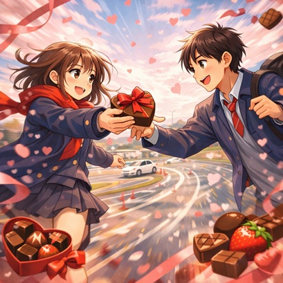 ChatGPT Image 2026年2月13日 14_59_24.jpg