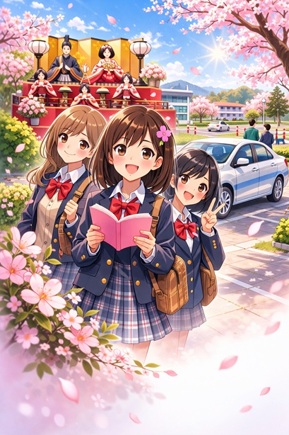 ChatGPT Image 2026年2月27日 10_34_34.jpg