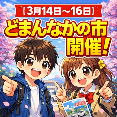 ChatGPT Image 2026年3月13日 19_17_29.jpg