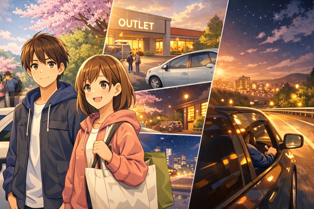 ChatGPT Image 2026年3月26日 18_17_41.jpg