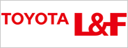 TOYOTALF