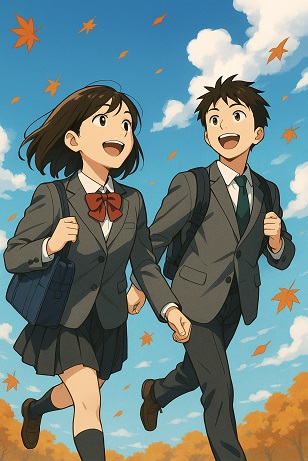 ChatGPT Image 2025年11月13日 17_37_36.jpg