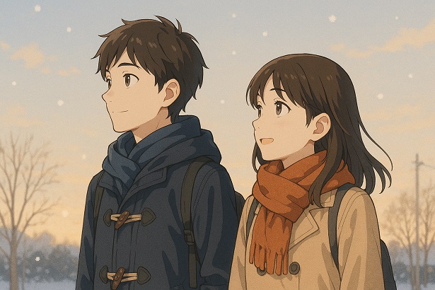 ChatGPT Image 2025年11月28日 09_07_11.jpg