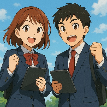 ChatGPT Image 2025年12月13日 19_00_55.jpg