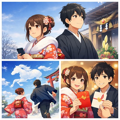 ChatGPT Image 2025年12月28日 10_47_40.jpg