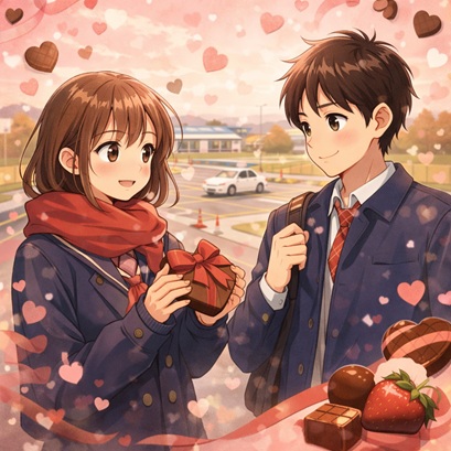 ChatGPT Image 2026年2月13日 12_37_50.jpg