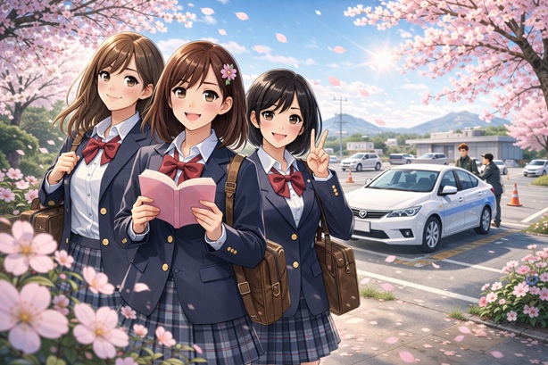 ChatGPT Image 2026年2月27日 10_38_18.jpg