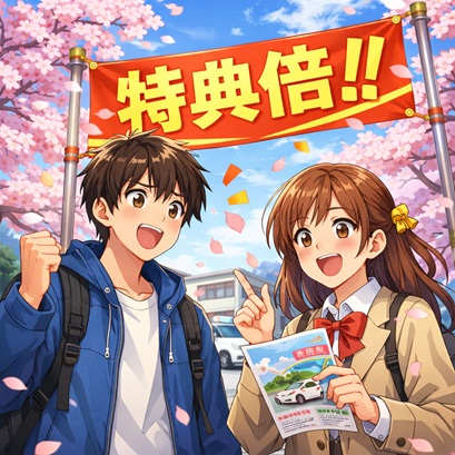 ChatGPT Image 2026年3月13日 19_09_32.jpg