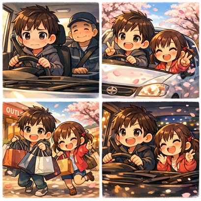 ChatGPT Image 2026年3月26日 18_38_21.jpg